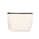 客製化帆布筆袋零錢包